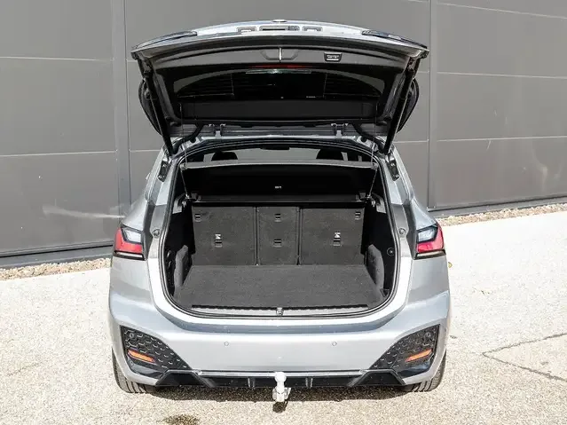 BMW 223