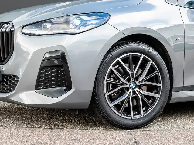 BMW 223