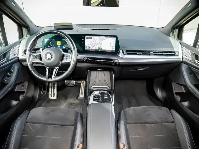 BMW 223