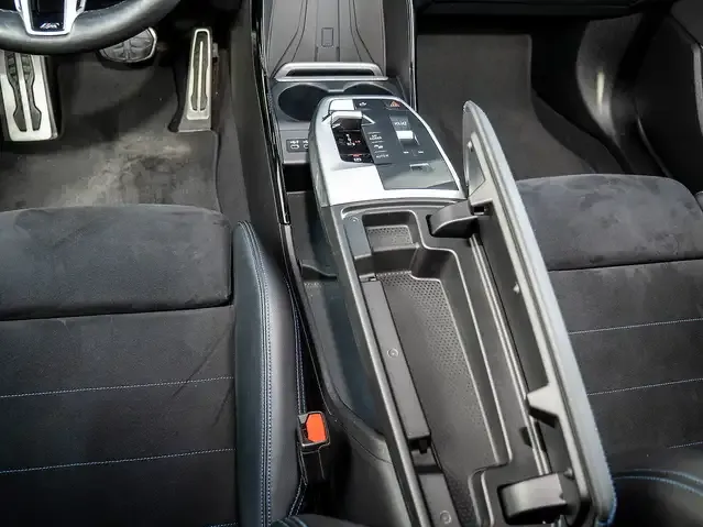BMW 223