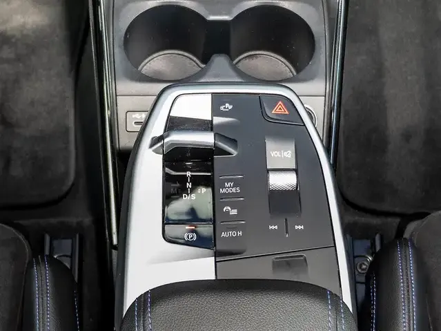 BMW 223