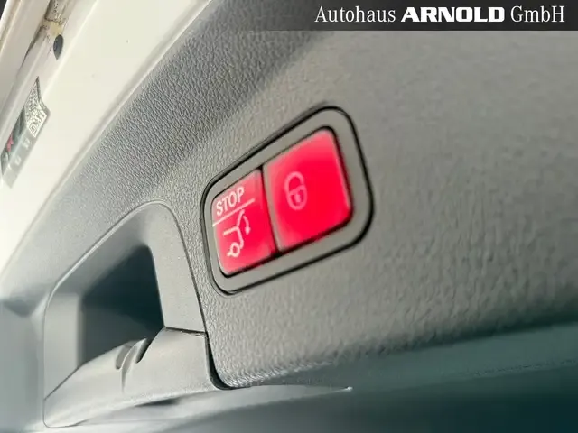 Mercedes-Benz GLE 53 AMG
