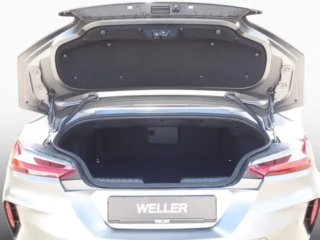 BMW Z4 M