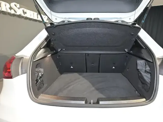 Mercedes-Benz A 35 AMG