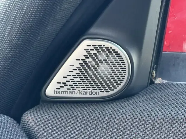 MINI John Cooper Works Countryman