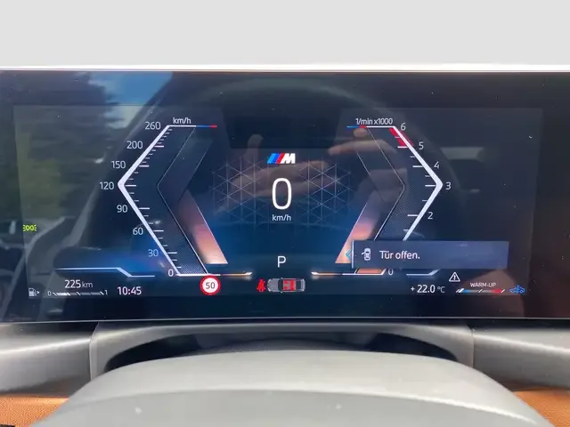 BMW 340