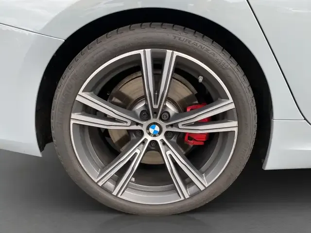 BMW 340