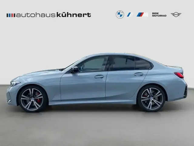 BMW 340