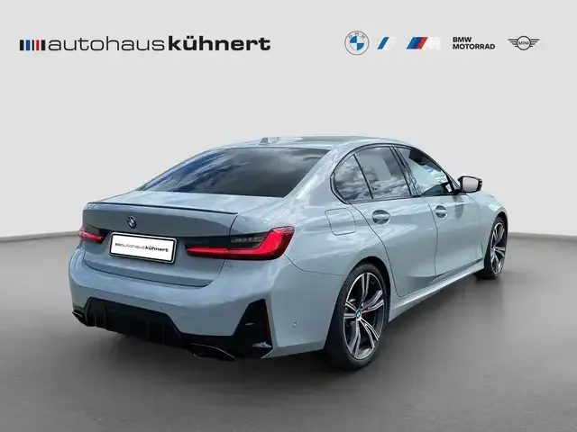 BMW 340