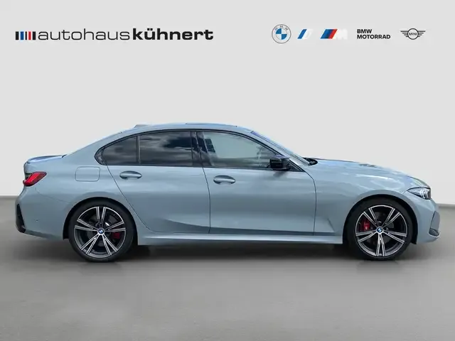 BMW 340