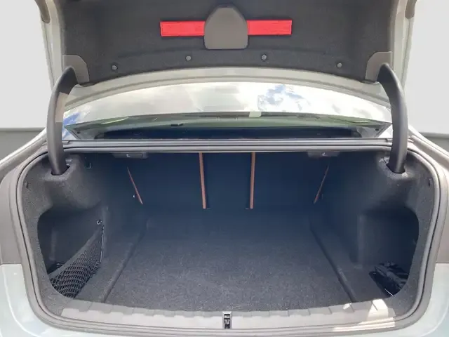 BMW 340