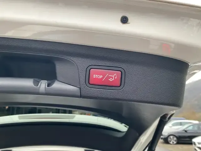 Mercedes-Benz GLE 63 AMG