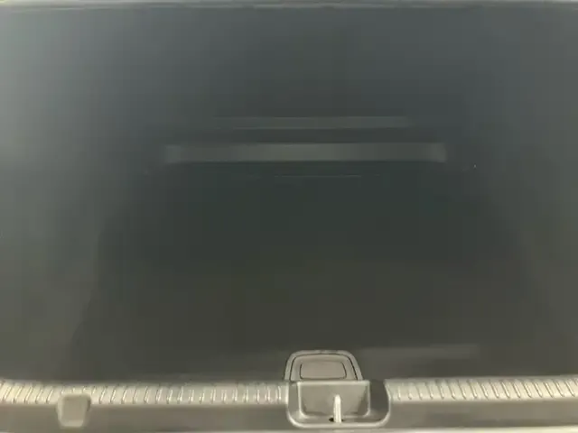 Mercedes-Benz EQE 300