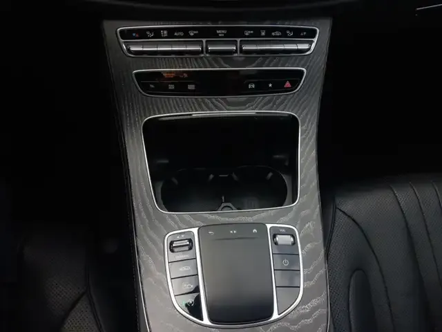 Mercedes-Benz CLS 400
