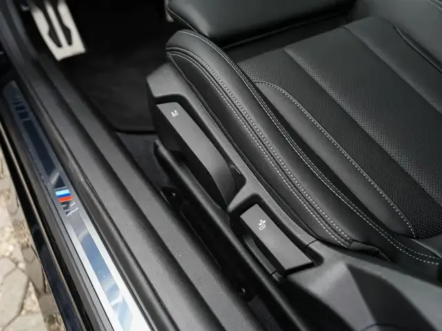 BMW 240