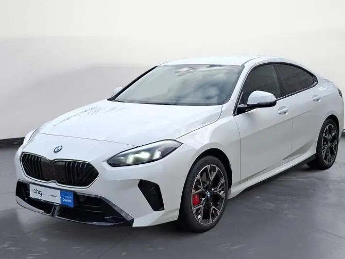 BMW 223