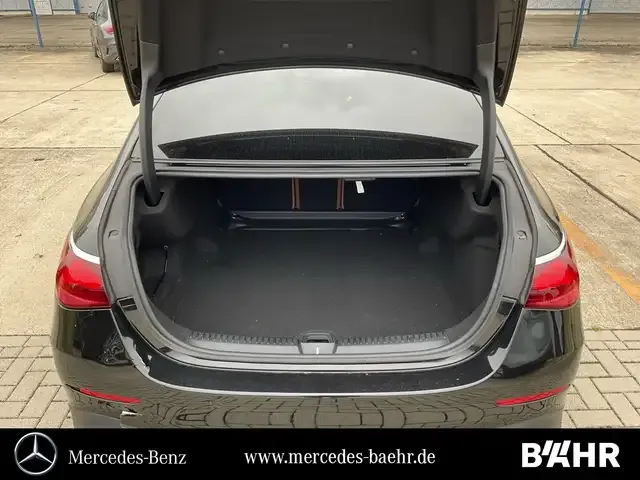 Mercedes-Benz E 450