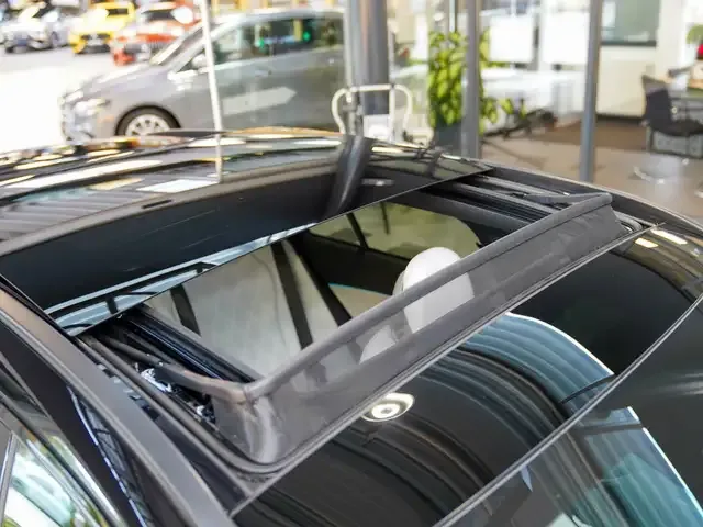 Mercedes-Benz E 450
