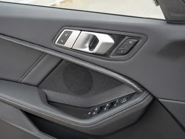 BMW 135