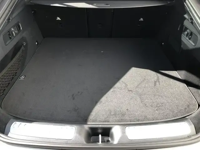 Mercedes-Benz GLC 450