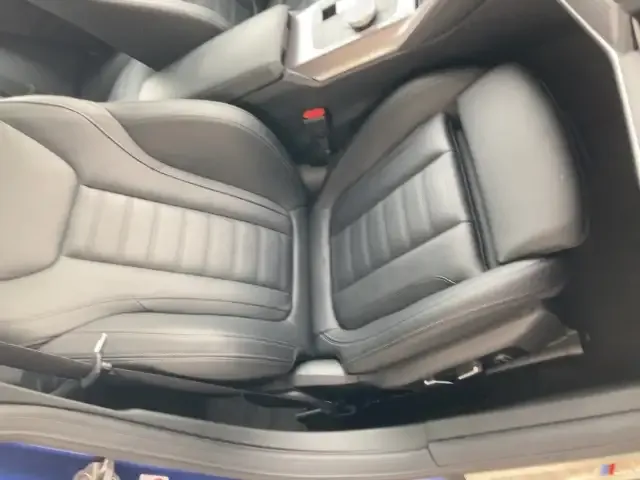 BMW 440