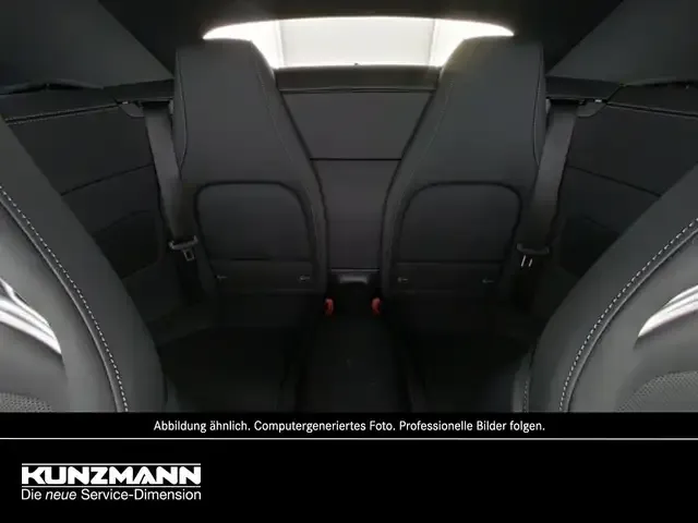 Mercedes-Benz SL 43 AMG