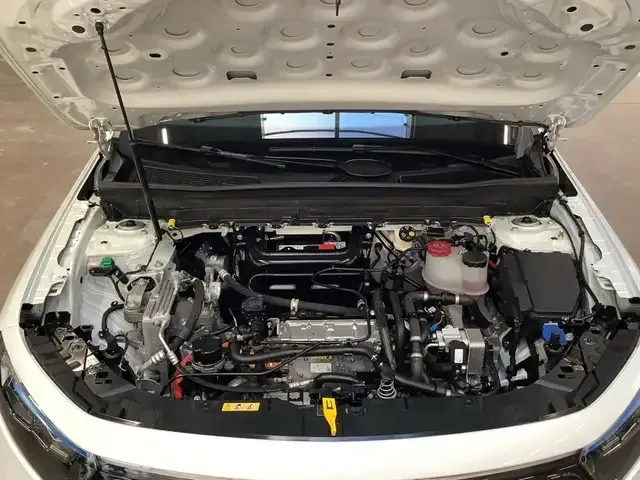 Mercedes-Benz EQB 300