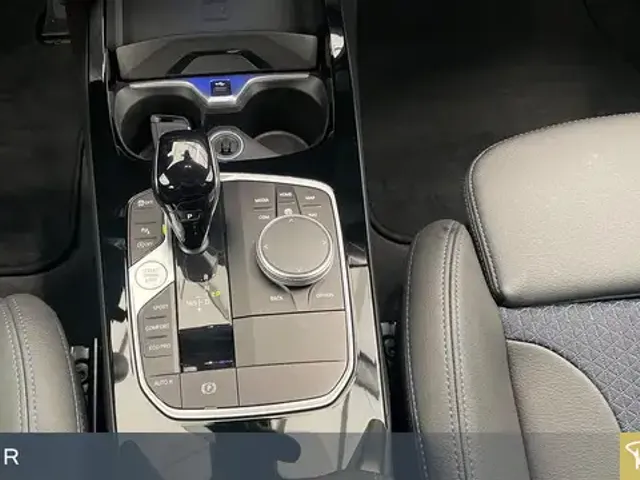 BMW Sonstiges