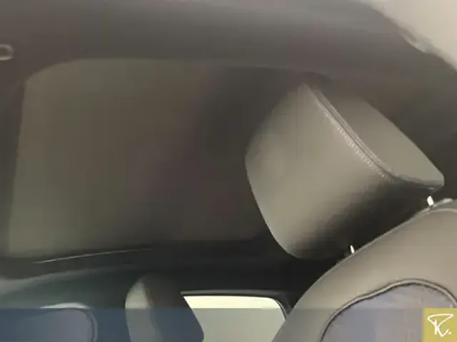 BMW Sonstiges