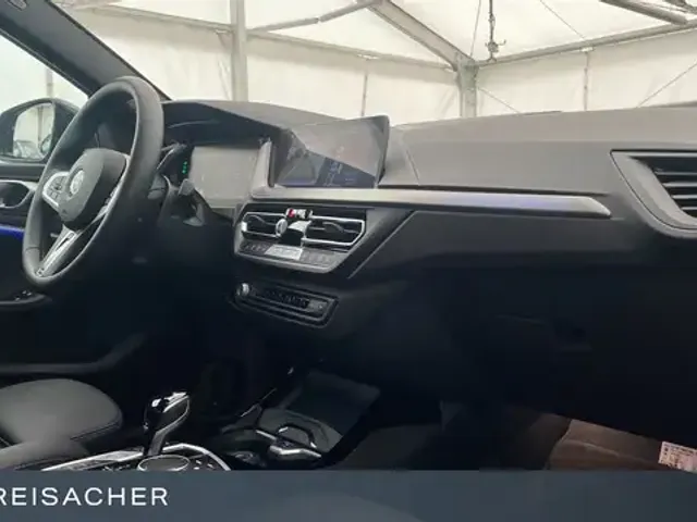 BMW Sonstiges