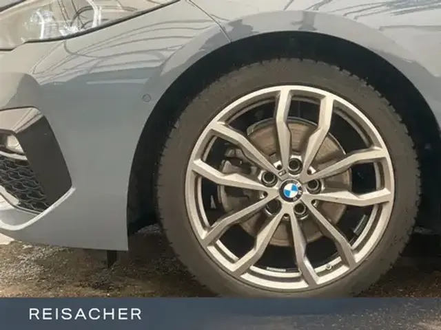 BMW Sonstiges