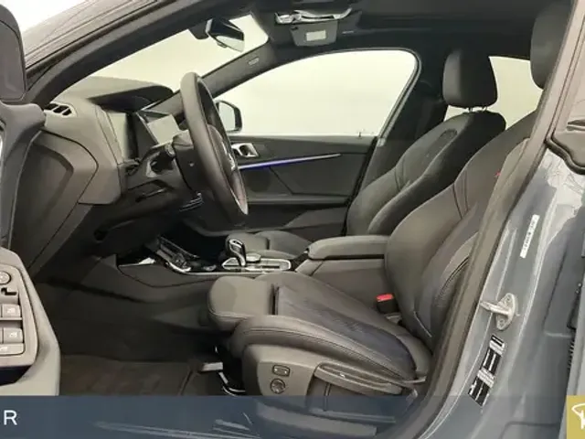 BMW Sonstiges