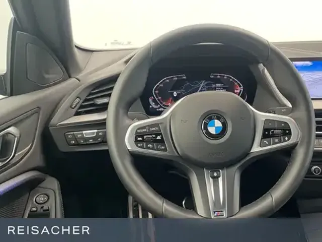 BMW Sonstiges