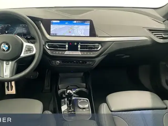 BMW Sonstiges