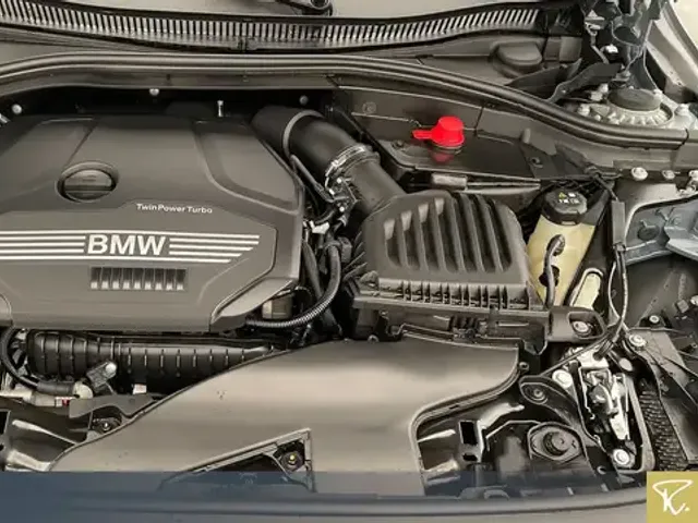 BMW Sonstiges