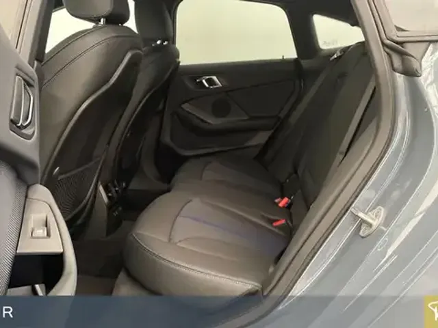BMW Sonstiges