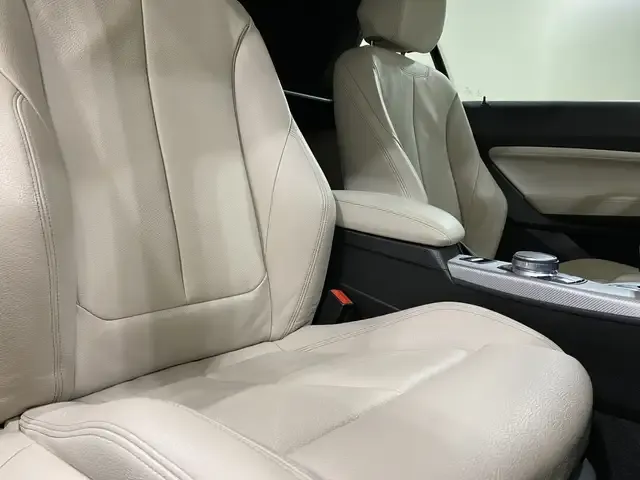 BMW 240
