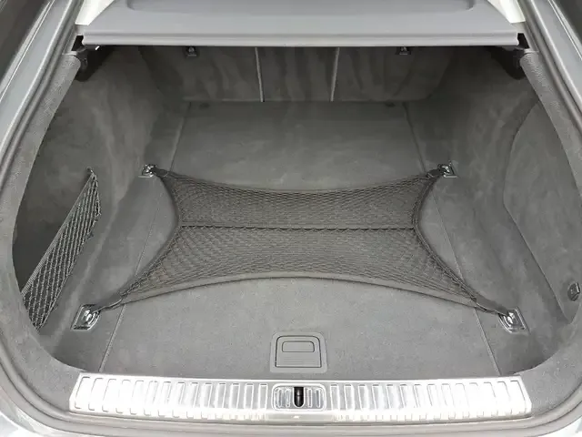 Audi S7