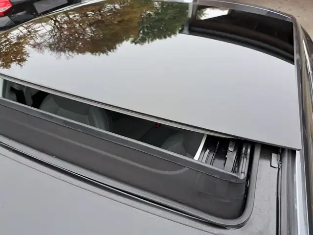 Audi S7