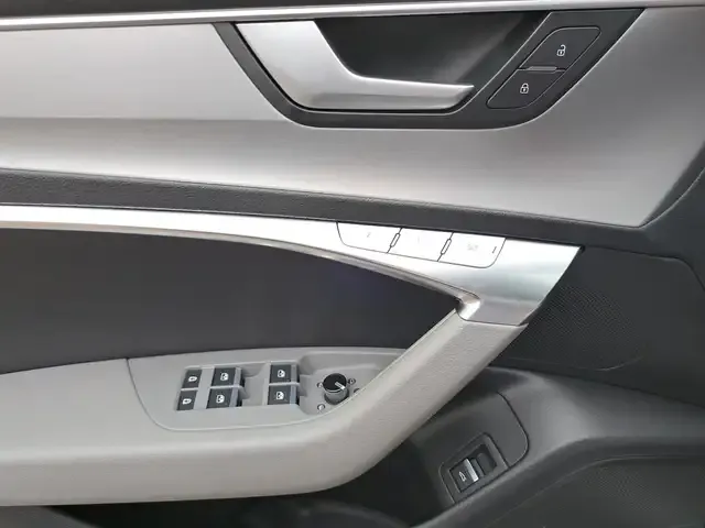 Audi S7