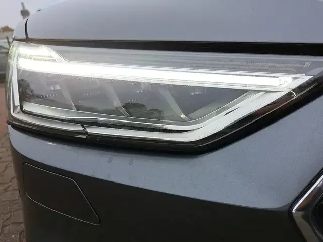 Audi S7
