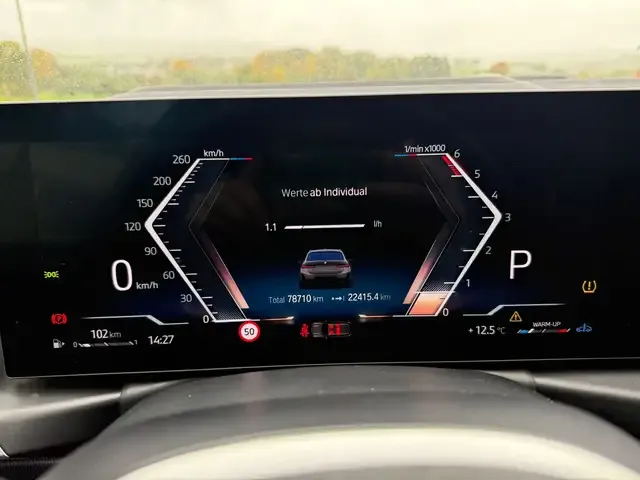 BMW 340