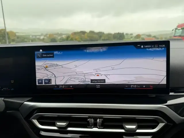 BMW 340
