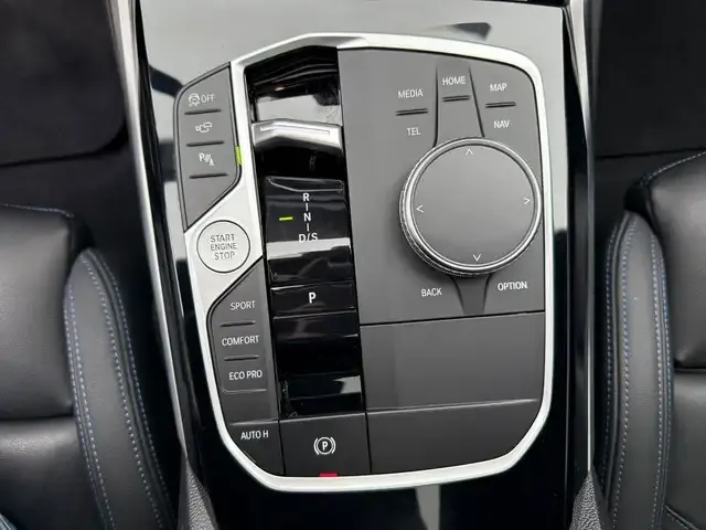 BMW 340