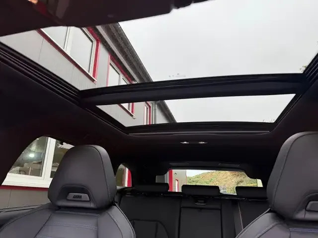 BMW 340