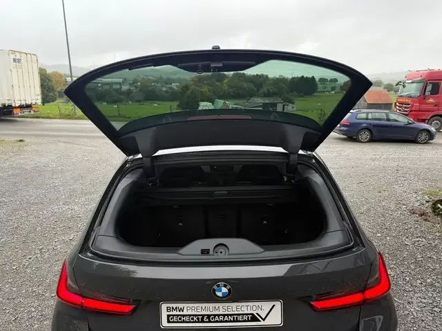 BMW 340