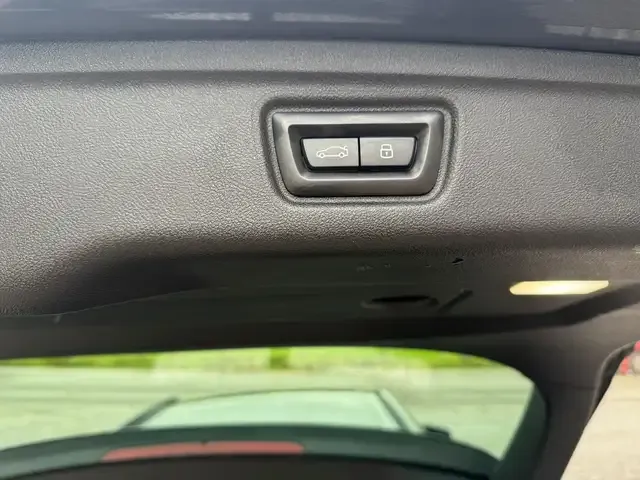 BMW 340