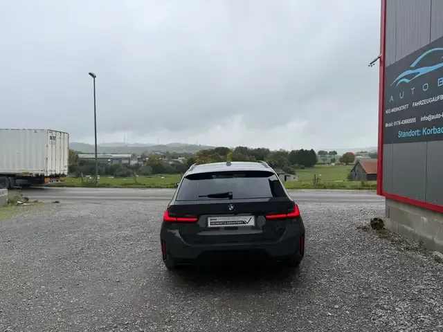 BMW 340