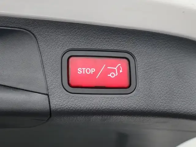 Mercedes-Benz EQA 350