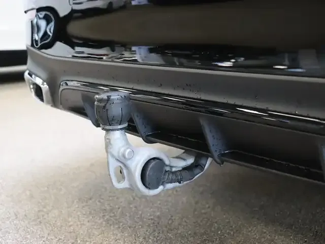 Mercedes-Benz E 400